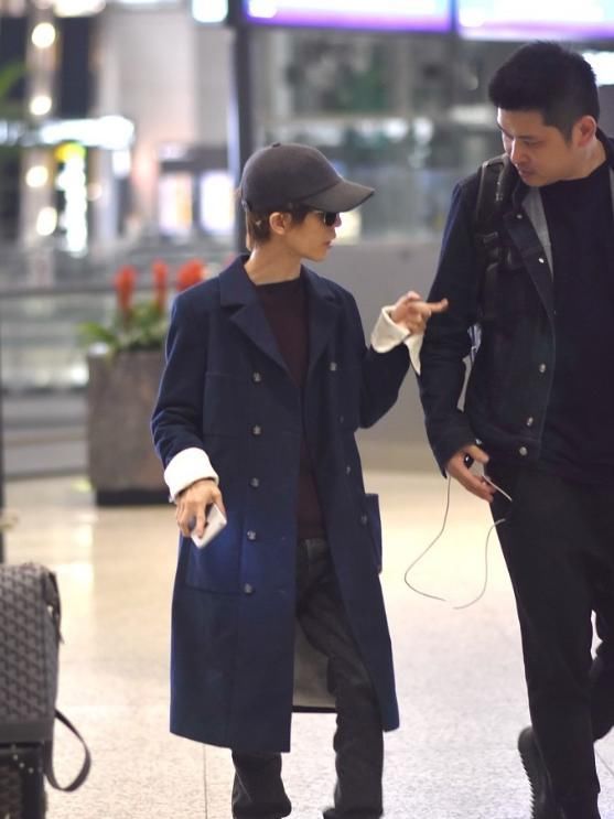 这些明星“吹牛”却被自己打脸!吴亦凡想说大话被星爷当面揭穿!