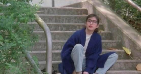 『轮回』30 年前流行的时尚单品,可能你妈妈也穿过,快看看你家有没有