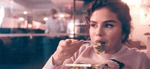 “贴秋膘”怎么办？穿对了让你瘦十斤！