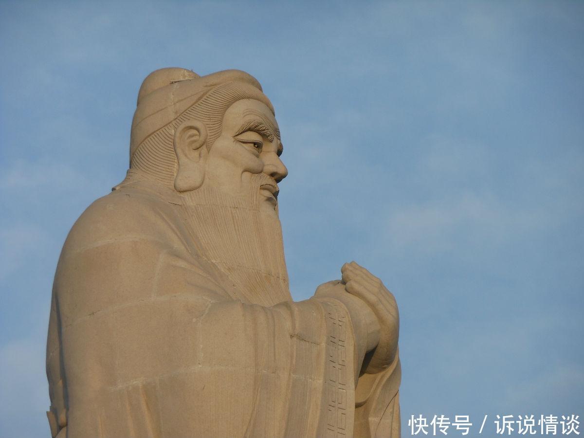 我国可以免费乘坐公交车的两个县城, 一个在山东, 一个在山西