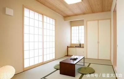  #否真#护肤干货 | “肌断食”是什么？皮肤也要“断舍离”？