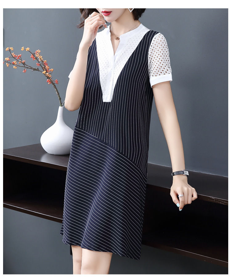 我168斤从没人说我胖，只因我会穿!这不，新款到我又要剁手了