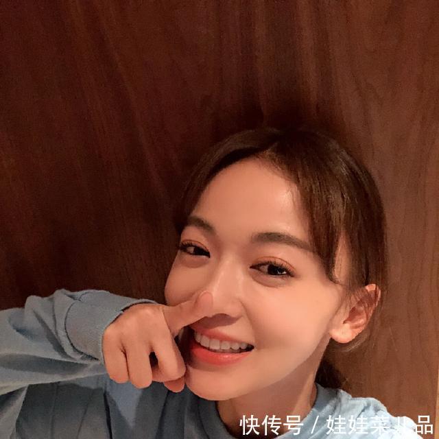 蔡徐坤身体不适发声明感谢理解，却有坤粉以“主人”身份回应央视