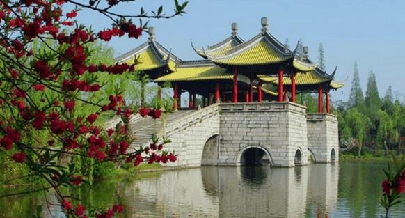 中国最舒适的十大城市, 年轻人来了就不想走