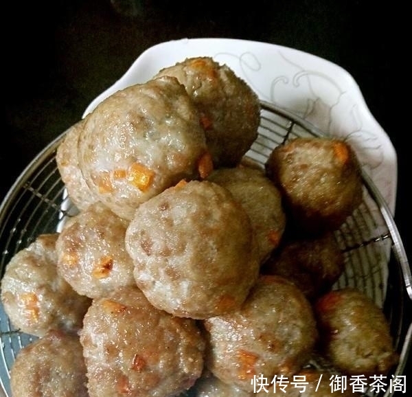 【阿胶】它是“穷人的阿胶”,姑姑1周吃3次,气血双补,45岁不显老