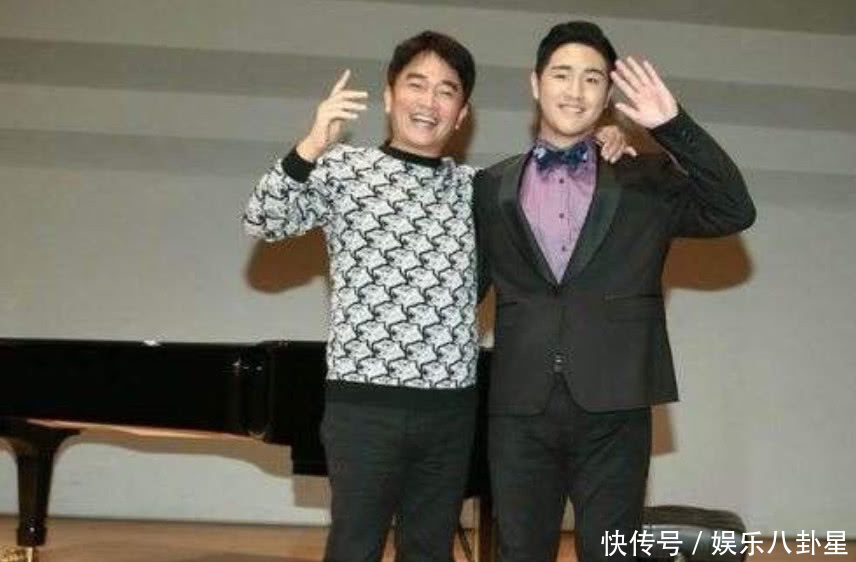 说好退出娱乐圈,不到十天强行复出!人品说明一切,网友:滚出去