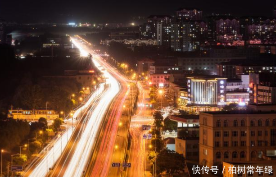 2019中国受欢迎的求学城市排名公布，一线城市称霸全国