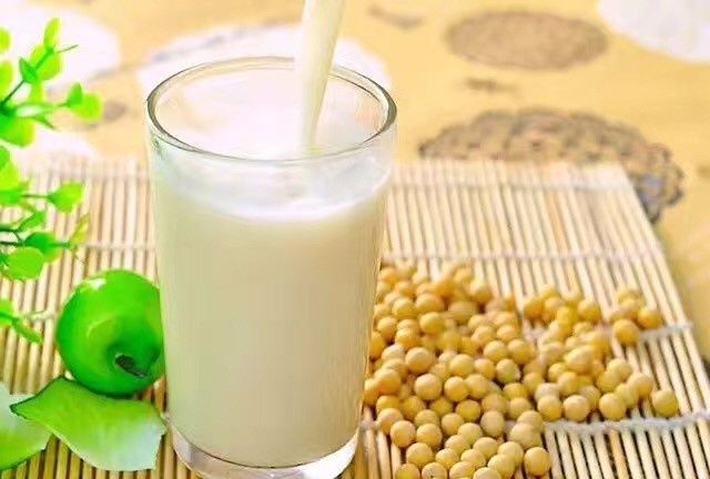  「告诉」豆渣不是废渣！豆渣的14大妙用，我来告诉你！