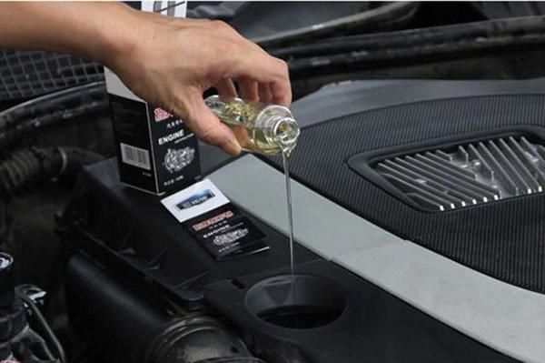 这些谣言竟成了所谓的汽车常识，你还在傻傻相信？