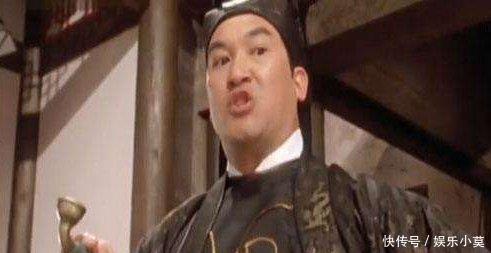 周星驰电影中的9527是什么意思?懂粤语的人