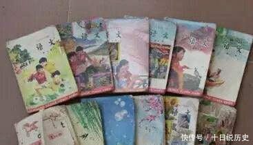 走进@老照片带你走进已经逝去的沧州那些年