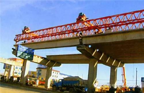 突发！陕西一在建桥梁倒塌致5死7伤，伤亡人员全部为施工人员！