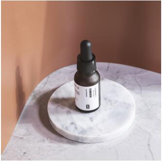 告别毛孔烦恼 HomeFacialPro新品乳糖酸原液测评