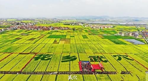  【上榜】湖北最具有发展潜力的10个县市，1地级市3城上榜，有你