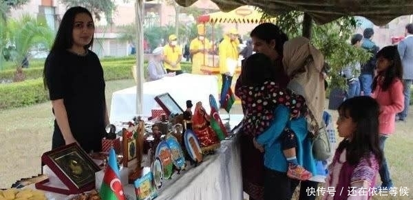 这个国家终于对中国免签了，游客肯定会爆满，其他的国家“惨了”