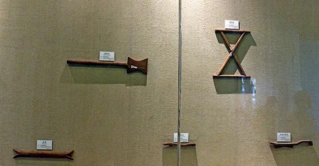 江西龙虎山道教正一派祖庭，历代天师沿守1800余年|郑周友