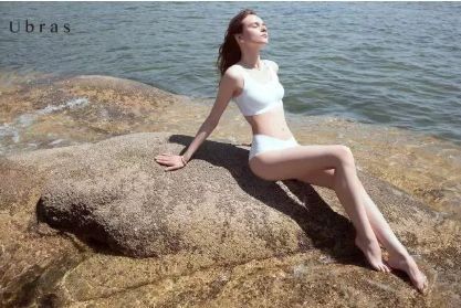 提升罩杯，远离乳腺癌，取悦自己，让你的胸部傲人丰满更健康!