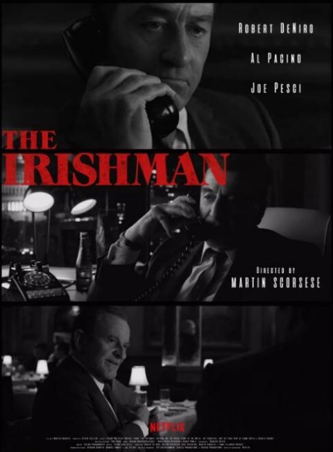 漫威的电影是不是电影