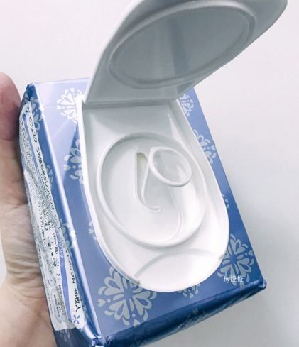 卸了妆的王一博和鹿晗，一点都不娘