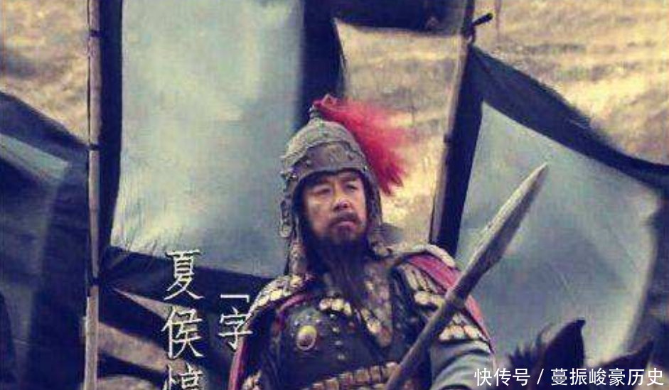 关羽■十八路诸侯讨伐董卓,除了关羽谁还能斩华雄还有这四人