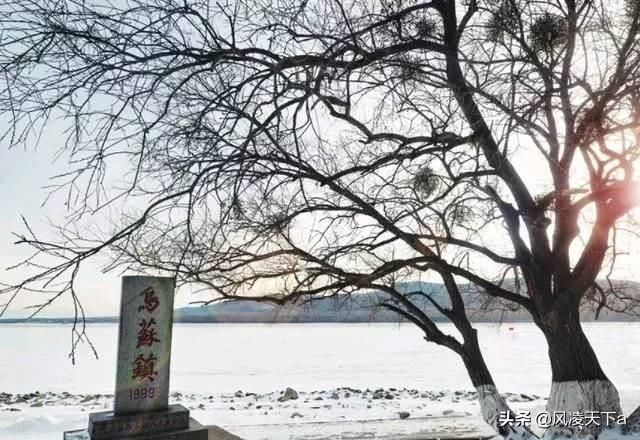 中国最早天黑的地方，下午3点就可以睡觉了，你知道是哪里吗？