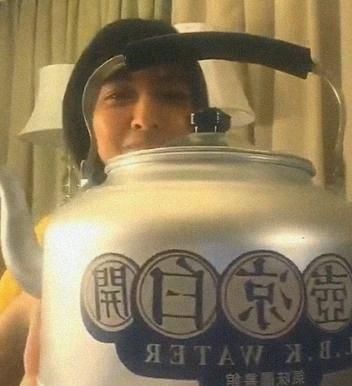 吴昕在用的沐浴露忽然火了，洗后自带体香，持久留香一整天