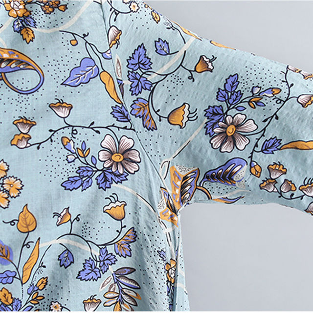 不要天天连衣裙+丝袜，土鳖了!瞧瞧这些连衣裙直接就美美滴