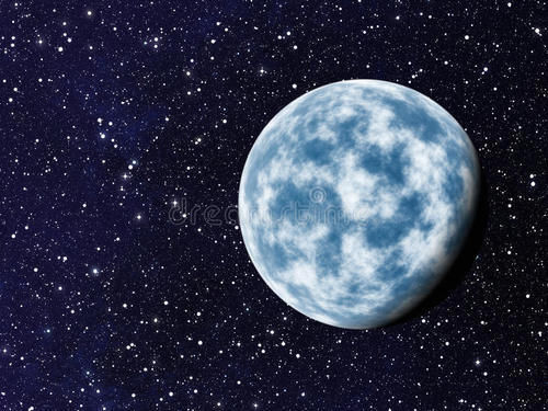 一个人能否徒步绕地球一圈?如果能的话,难度多大?需要多少时间