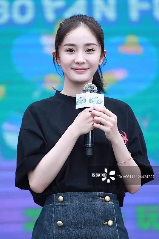 照着这篇做发型，夏日清爽又大方