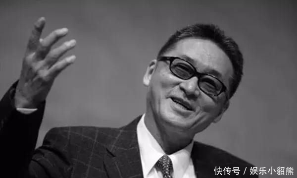  「永远」李敖留给世人的40句话，句句戳心
