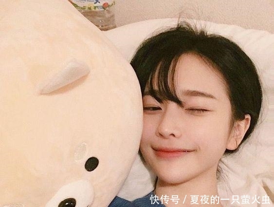  保养@保养超简单「早晨做好三个护肤习惯」你的肌肤会越来越好看！