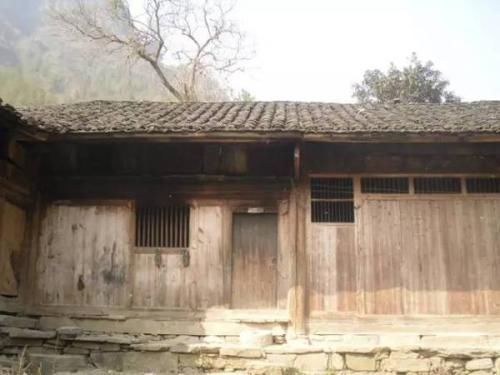 农村改革进行中，今年开始这三类房子将会被从农村清除，做好准备