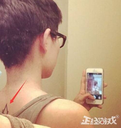 游戏改变人生!抑郁症患者玩300小时塞尔达,重