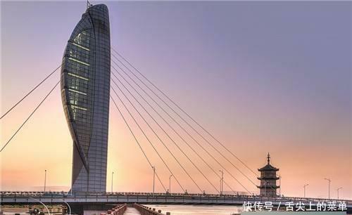  「gdp」安徽GDP最高的3个城市 合肥高居第一 附安徽全省GDP排名