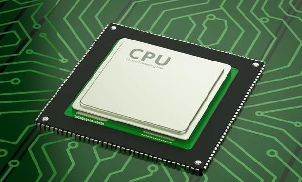 希望!中国制备出世界最大规模光量子计算芯片