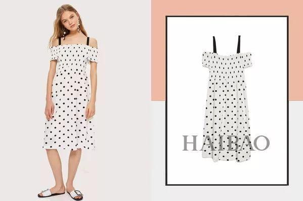 打折季来了!Zara和H&amp;M值得入手的百元单品吐血整理给你!