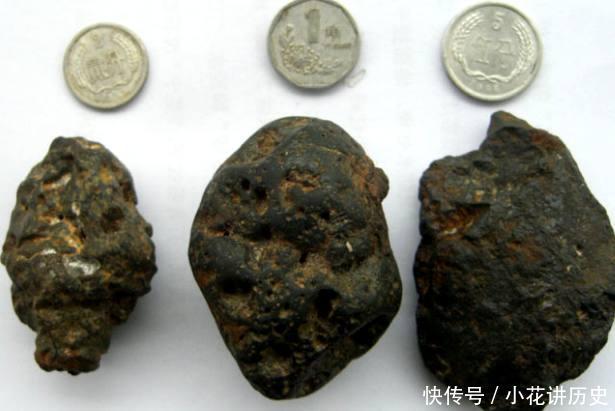 考古史上三大骗局,奸商用假文物骗过五位专家,贷款十亿后逃跑!