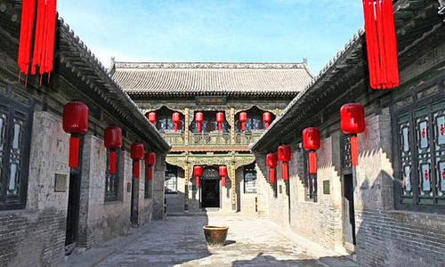 中国“最悲惨”的两个5A景点，因商业化太多被摘牌，至今没能恢复