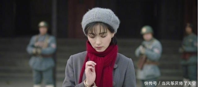 新世界是各种谍战剧演员