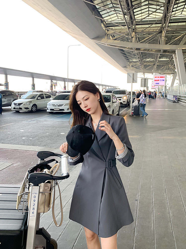  太美|这些流行的连衣裙可太美了, 迫不及待要穿了! !