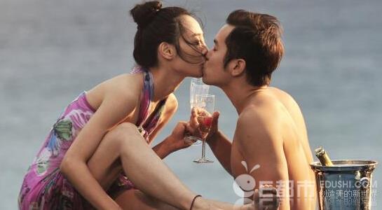 卢庚戌发声明回应起诉记者一事:根本没提过白百何