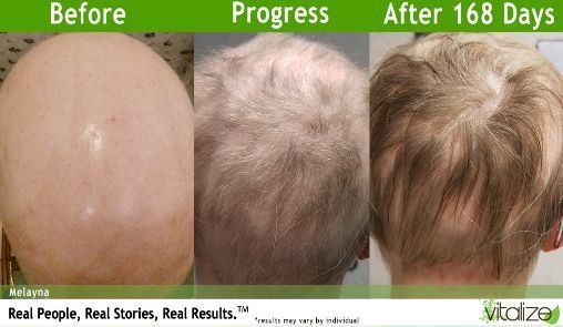 中国品牌下一城!是时候结束抢购洋品牌的黑暗史了!