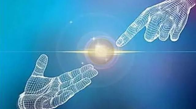 币圈新型搬砖手段,想了解下吗?