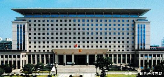 “政法委书记”是个什么官有些什么权力