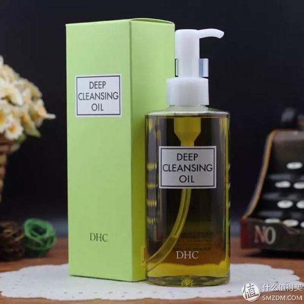 想成为素颜-聊一聊面部清洁那些事