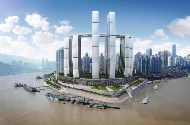 国内最牛的“网红城市”，不仅物价低还不宰客，网友：活该你火！