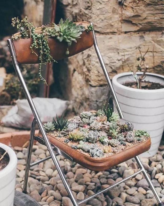  荒废■这家人只花1万，改了套荒废10年的老宅！看完后，我想回农