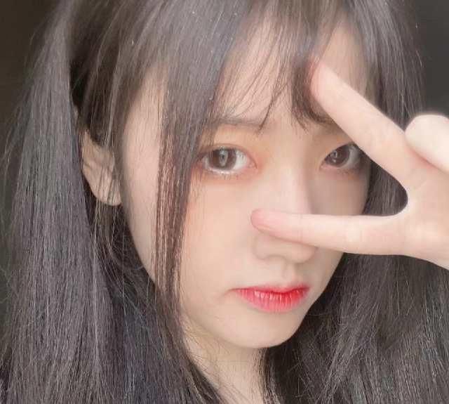  「样才能够」去闭口的八个小方法，简单有效，让你不再做“闭口”美人