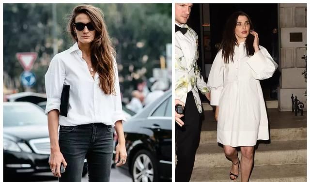  『邻近色』时尚美妆教程:眼妆干货分享,拒绝眼妆误区,完美眼妆这样画!