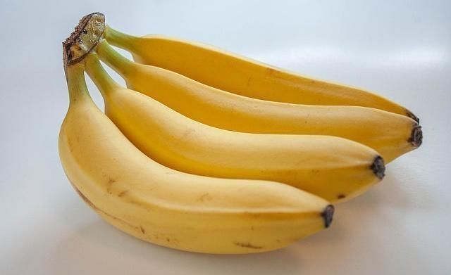  「女人」女人不想变“黄脸婆”？多吃5物，延缓衰老，凸显女人味